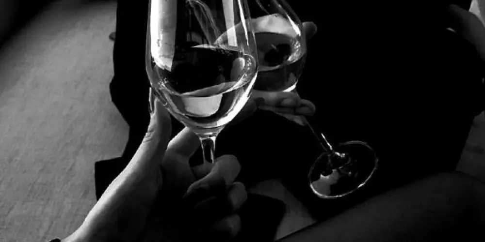 Imagem do grupo de WhatsApp 💫•𝑷𝑶𝑩𝑹𝑬𝑺 𝑬 𝑭𝑼𝑫𝑰𝑫𝑶𝑺✨