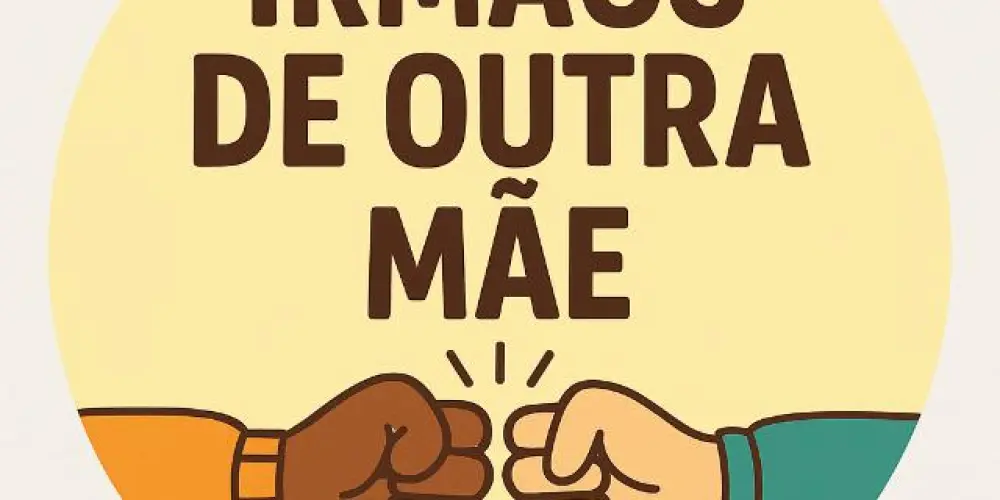 Imagem do grupo de WhatsApp 𝕚𝕣𝕞𝕒̄𝕠𝕤 𝕕𝕖 𝕠𝕦𝕥𝕣𝕒 𝕞𝕒̄𝕖 ✨🧡