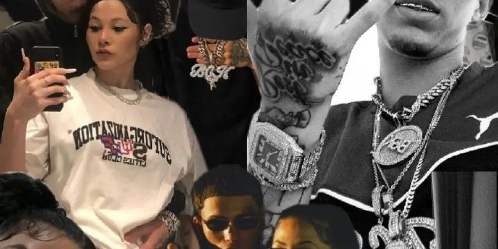 Imagem do grupo de WhatsApp 𝑹𝒆𝒂𝒍𝒆𝒛𝒂 𝒅𝒂 𝑹𝒆𝒔𝒆𝒏𝒉𝒂 👑