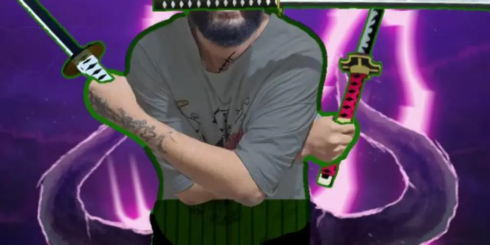 Imagem do grupo de WhatsApp ༺✧✦͙͙͙*͙🌙⦅𝔻𝕒𝕣𝕂 𝕄𝕠𝕠ℕ⦆❥⃝**͙✦͙͙͙☾ ༻