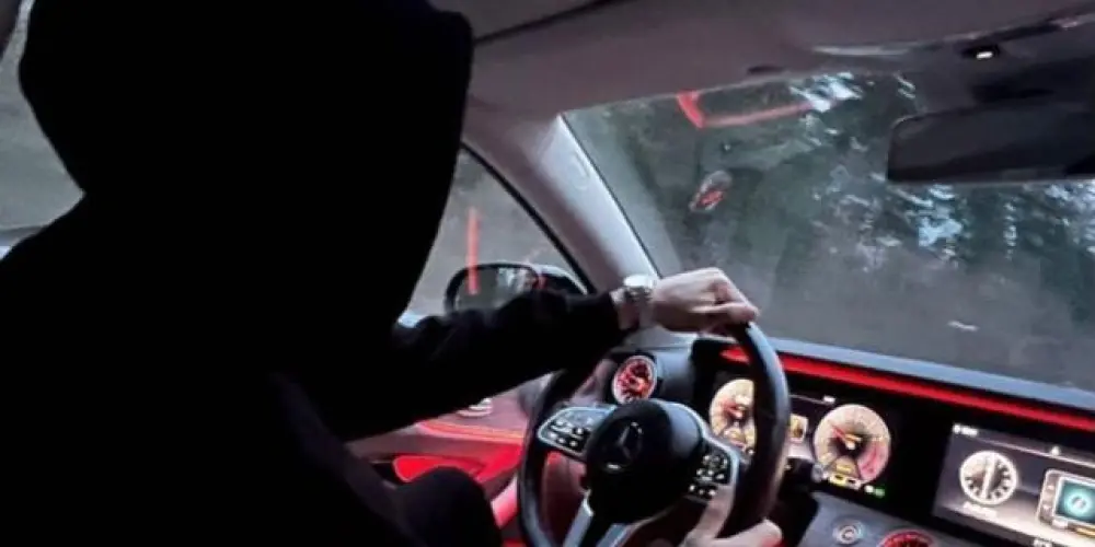 Imagem do grupo de WhatsApp 𝘿𝙊𝙉𝙊𝙎 𝘿𝙀 𝙇𝙊𝙉𝘿𝙍𝙀𝙎