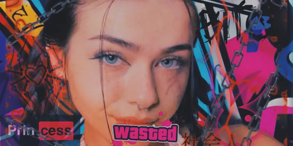 Imagem do grupo de WhatsApp 🔥🎃𝐁𝐔𝐆𝐀𝐃𝐎𝐒🎃🔥