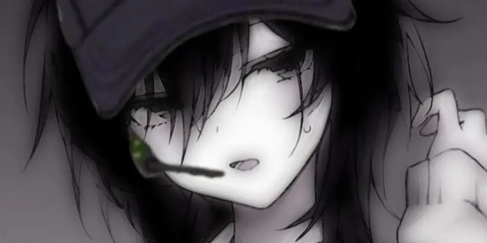 Imagem do grupo de WhatsApp 🌴⃟⛧ Ꮋꮻꮪꮲɪ́ꮯꮖꮻ Ꮮꮻꭲꮻꮪ Ꮯꮋꭺꭲ 🥋⃟⛧