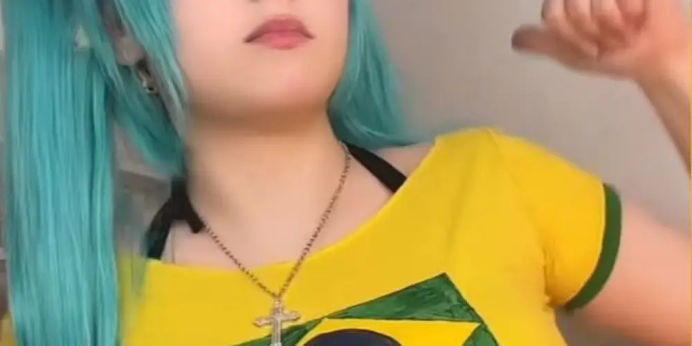 Imagem do grupo de WhatsApp 🔰𝐼 𝐿𝒪𝒱𝐸 𝒯𝐻𝐸 𝐵𝑅𝒜𝒵𝐼𝐿 𝒪𝐹 𝐵𝒪𝐿𝒟𝒩𝐸𝒮𝒮 🔰