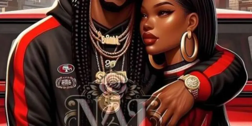 Imagem do grupo de WhatsApp 💞𝙉𝘼𝙈𝙊𝙍𝙊 𝙀 𝘼𝙈𝙄𝙕𝘼𝘿𝙀 💞