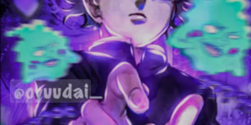 Imagem do grupo de WhatsApp 🎭 ℱ𝑜𝓇𝒶 𝒹𝒶 𝒞𝒶𝒾𝓍𝒶 🎭