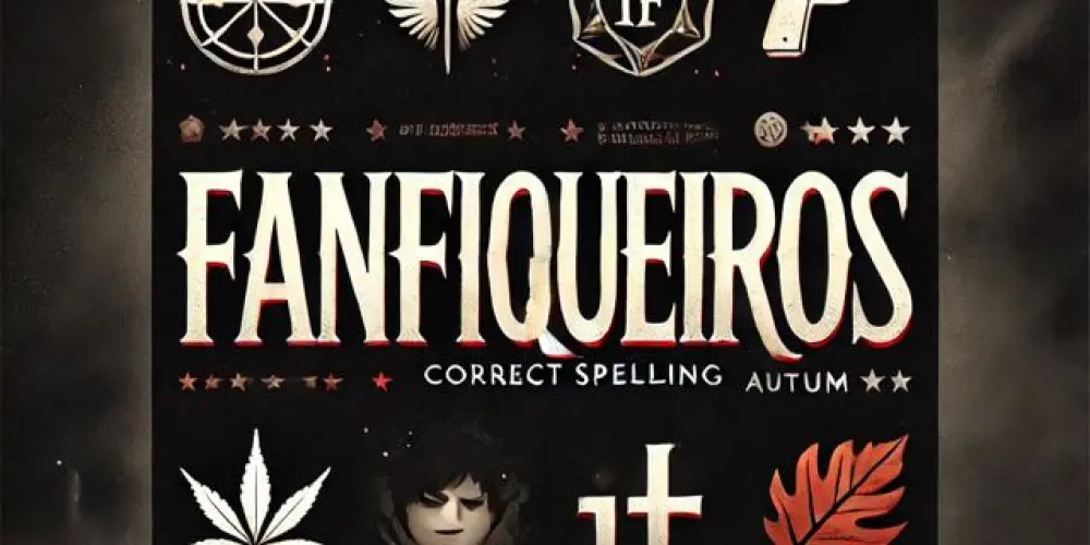 Imagem do grupo de WhatsApp 𝑭𝑨𝑵𝑭𝑰𝑸𝑼𝑬𝑰𝑹𝑶𝑺