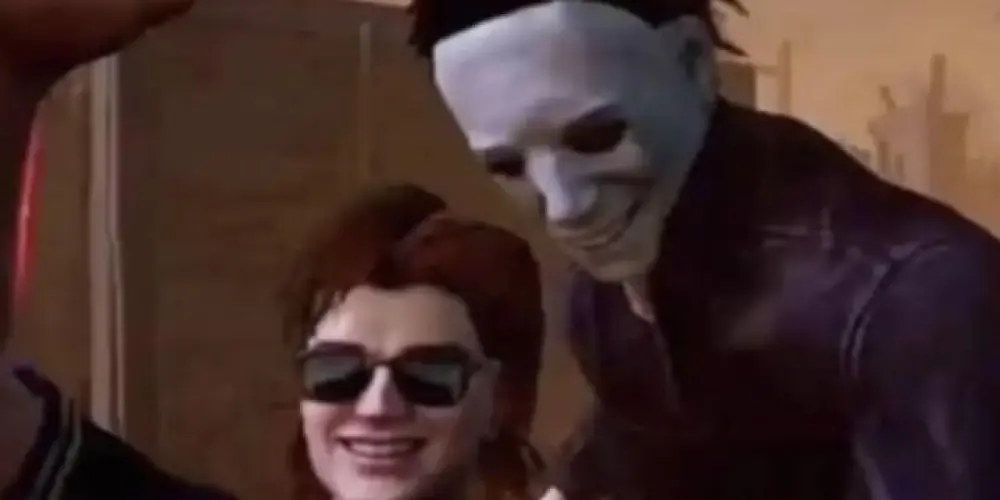 Imagem do grupo de WhatsApp ᴅᴇᴀᴅ ʙʏ ᴅᴀʏʟɪɢʜᴛ ɢʟᴏʙᴀʟ