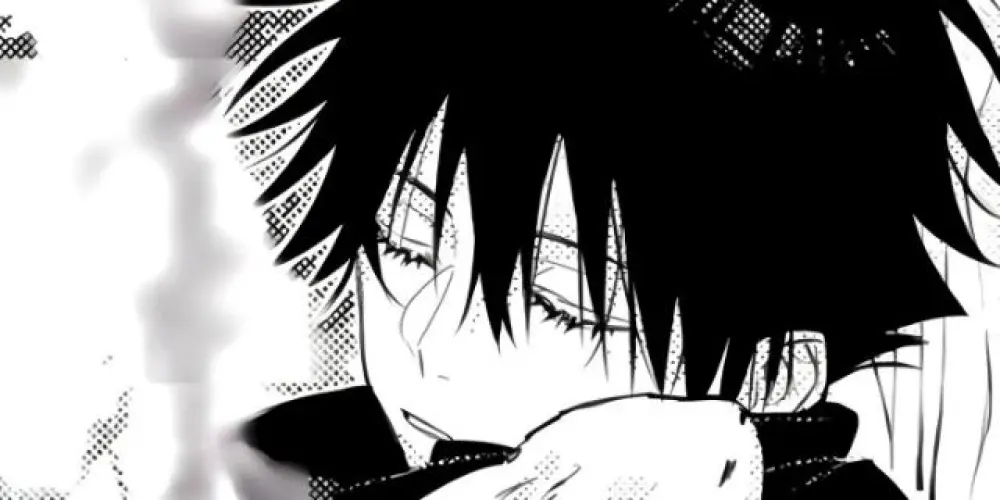 Imagem do grupo de WhatsApp 𝙈𝙀𝙇𝙃𝙊𝙍 𝘼𝙆𝙄 𝘽𝙍𝙊