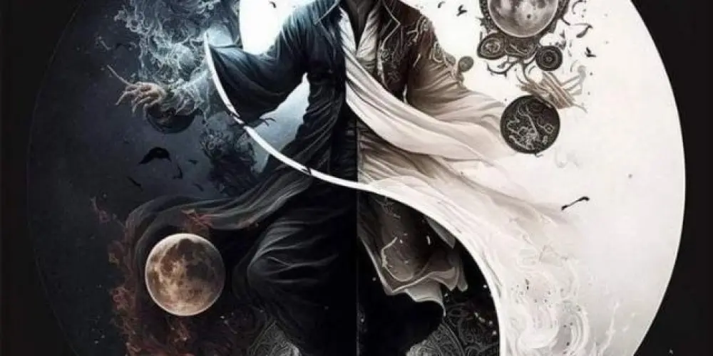 Imagem do grupo de WhatsApp 𝐆𝐇𝐎𝐒𝐓 𝐅𝐑𝐈𝐄𝐍𝐃𝐒