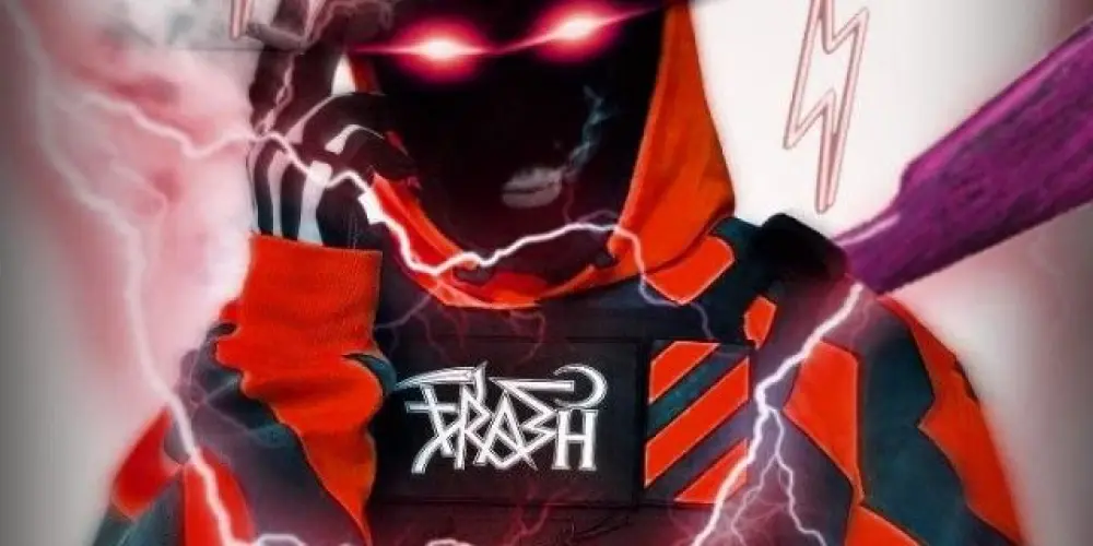 Imagem do grupo de WhatsApp 𝕽𝖊𝖘𝖊𝖓𝖍𝖆