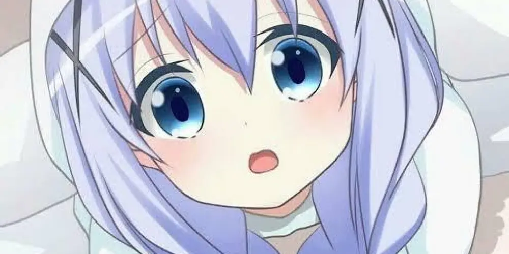 Imagem do grupo de WhatsApp ஜ۩۞۩ஜ • 𝐎𝐥𝐲𝐦𝐩𝐨 • ஜ۩۞۩ஜ