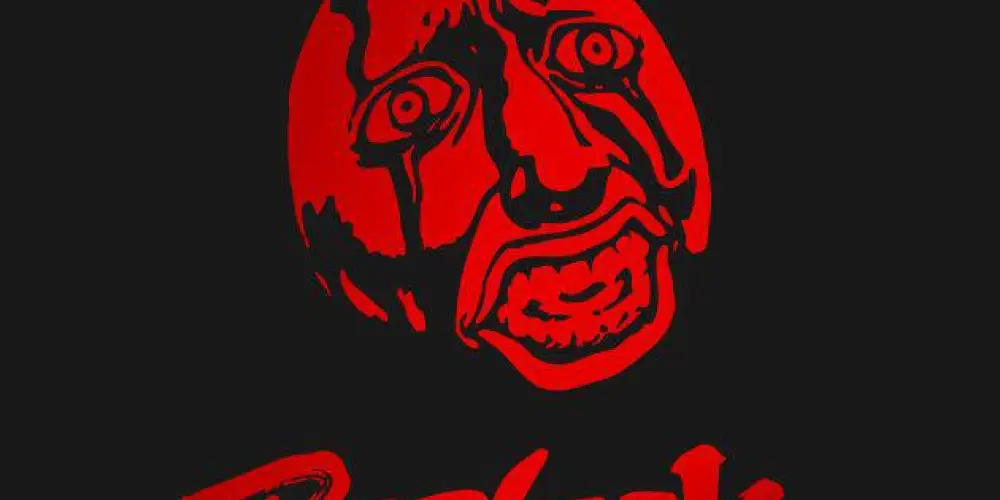 Imagem do grupo de WhatsApp ࿐𝐁𝐄𝐒𝐄𝐑𝐊 𝐋𝐄𝐆𝐈𝐎𝐍 ☬