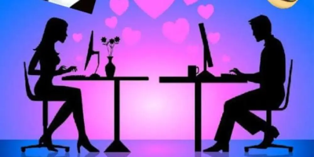 Imagem do grupo de WhatsApp 𝙏𝙊𝙆 𝘿& 𝘼𝙈𝙊𝙍 𝙀 𝘼𝙈𝙄𝙕𝘼𝘿𝙀