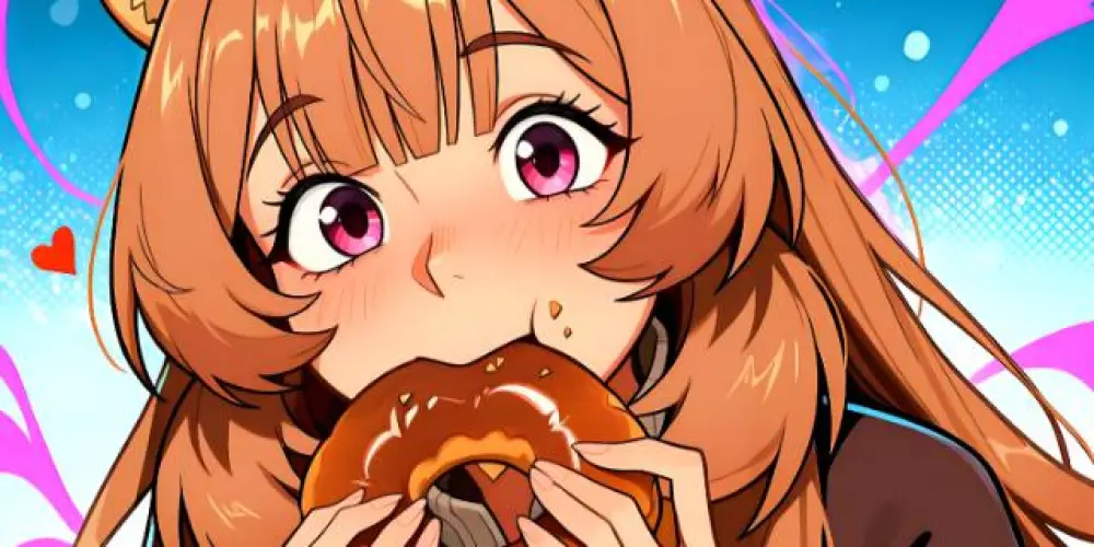 Imagem do grupo de WhatsApp 🌸𝐄𝐋𝐈𝐓𝐄 𝐎𝐅 𝐏𝐀𝐍𝐃𝐀𝐒🐼