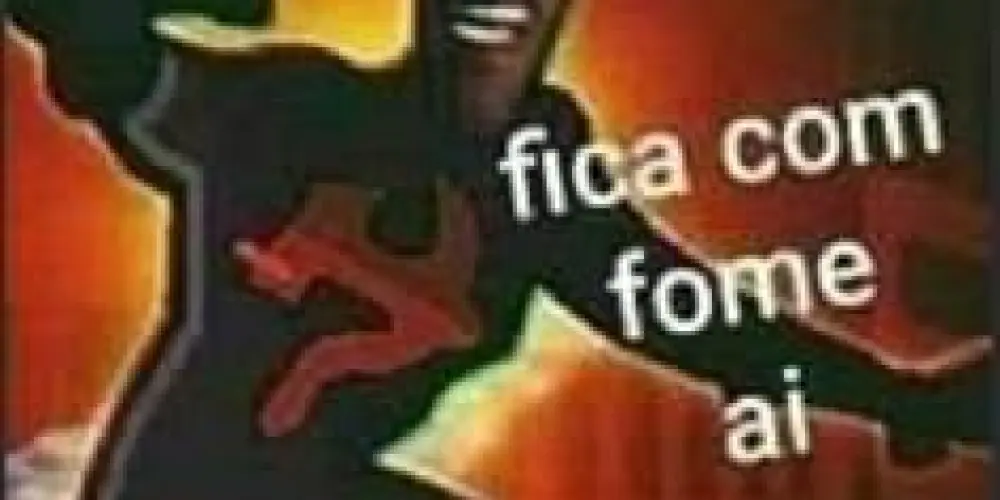 Imagem do grupo de WhatsApp 🌉 𝔇𝔢 𝔅𝔞𝔦𝔵𝔬 𝔡𝔞 ℙ𝕠𝕟𝕥𝕖 🌙