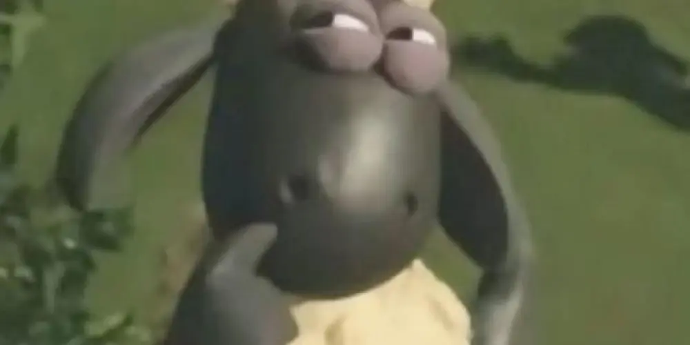 Imagem do grupo de WhatsApp 𝙨𝙪𝙧𝙩𝙤 𝙘𝙤𝙡𝙚𝙩𝙞𝙫𝙤 ☕