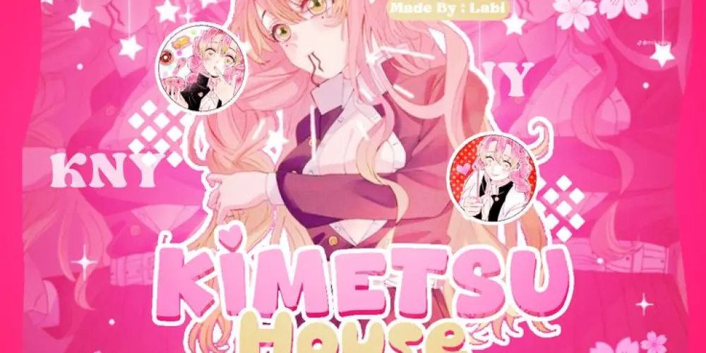 Imagem do grupo de WhatsApp 𑁯ᰍㅤํ ׄᰋ⃞🥛Ⲕ𝖎𝖒𝖊ⲧ𝖘𝖚 𝐇𝖔𝖚𝖘𝖊ㅤׄᰈㅤׅ ᮫ ✿໋ ׅㅤׄㅤׅ ˃ᴗ˂໋