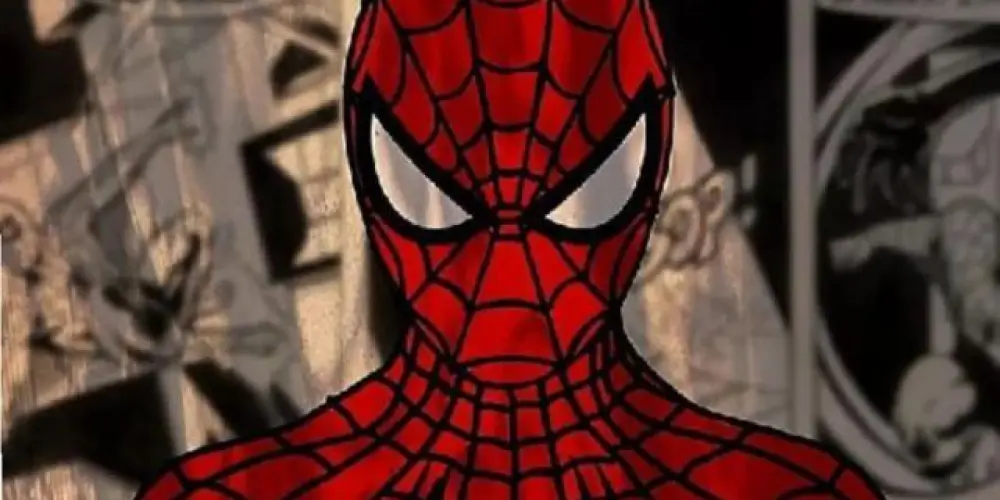 Imagem do grupo de WhatsApp 𝔾𝕣𝕦𝕡𝕠 𝔻𝕠𝕤 𝕄𝕚𝕣𝕒𝕟𝕙𝕒🕷️🕸️