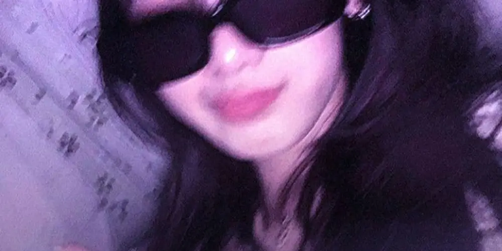 Imagem do grupo de WhatsApp 𝔊𝔞𝔩𝔢𝔯𝔞 𝔇𝔞 ℨ𝔬𝔢𝔦𝔯𝔞 𝔗𝔬𝔱𝔞𝔩