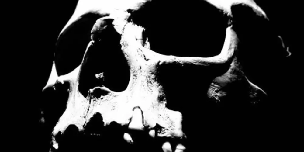 Imagem do grupo de WhatsApp 〆𝘿𝙚𝙫𝙞𝙡𝙨𝙍𝙤𝙤𝙢⃝🇮🇲𝙭𝙯