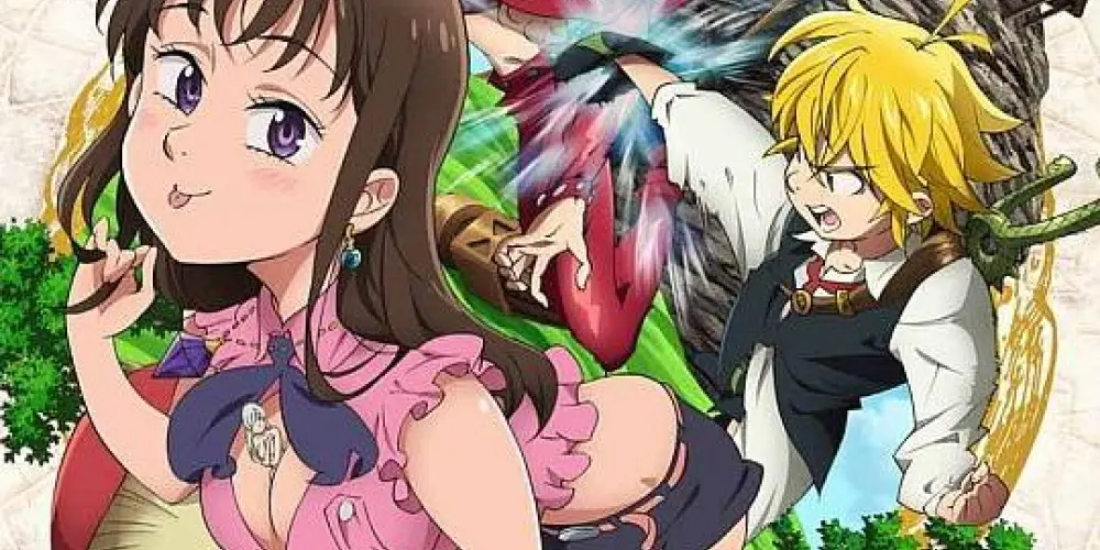 Imagem do grupo de WhatsApp ・ ﹐💗 ╭ 𝗥ꫀᝯꫀׁׅ℘ᝯɑᨵׁׅׅ◗