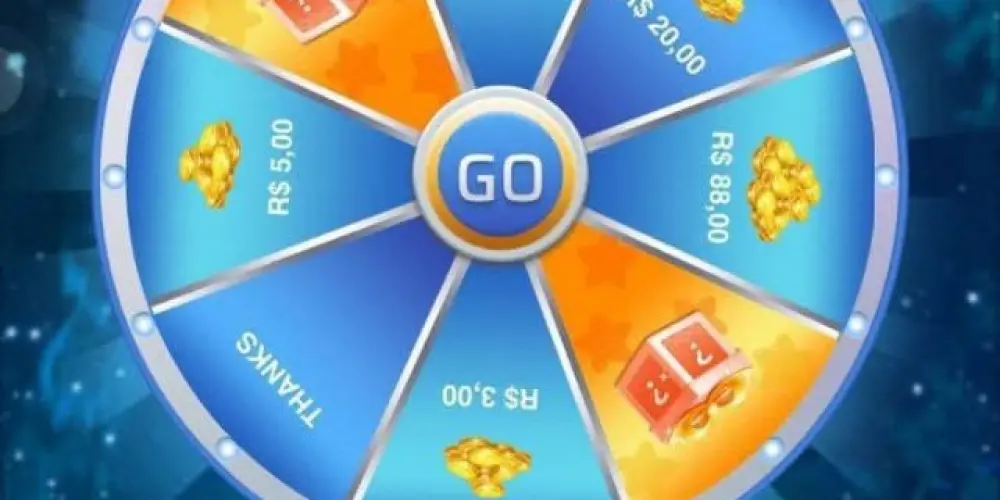 Imagem do grupo de WhatsApp 𝗥𝗢𝗟𝗘𝗧𝗔 𝗚𝗥𝗔𝗧𝗜𝗦