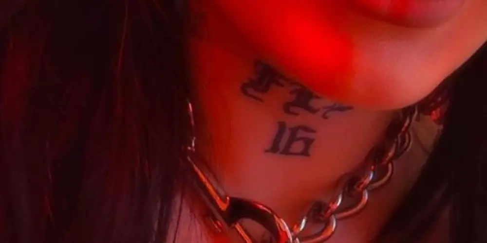 Imagem do grupo de WhatsApp ✦𝐂𝐇𝐀𝐓 𝐋𝐎𝐕𝐄𝐑🔥