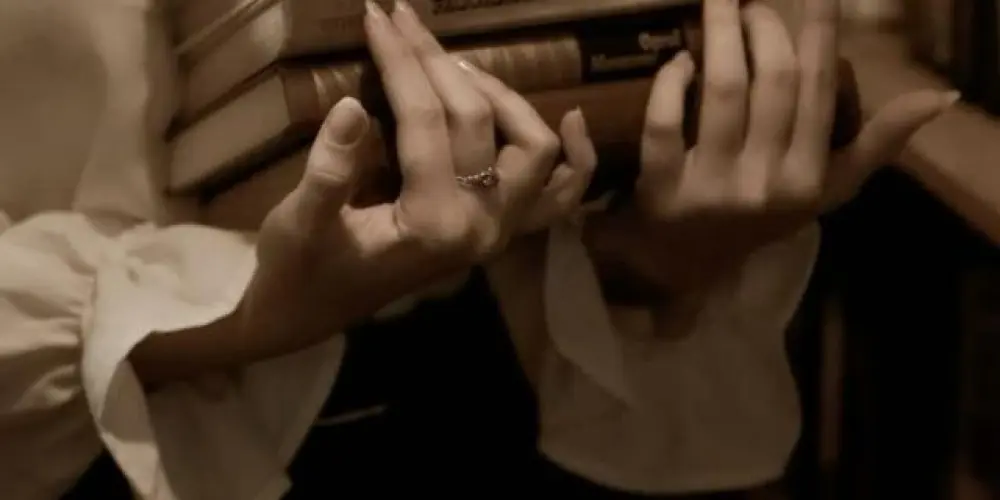 Imagem do grupo de WhatsApp 📚𝙇𝙞𝙫𝙧𝙤𝙨🧸ྀི