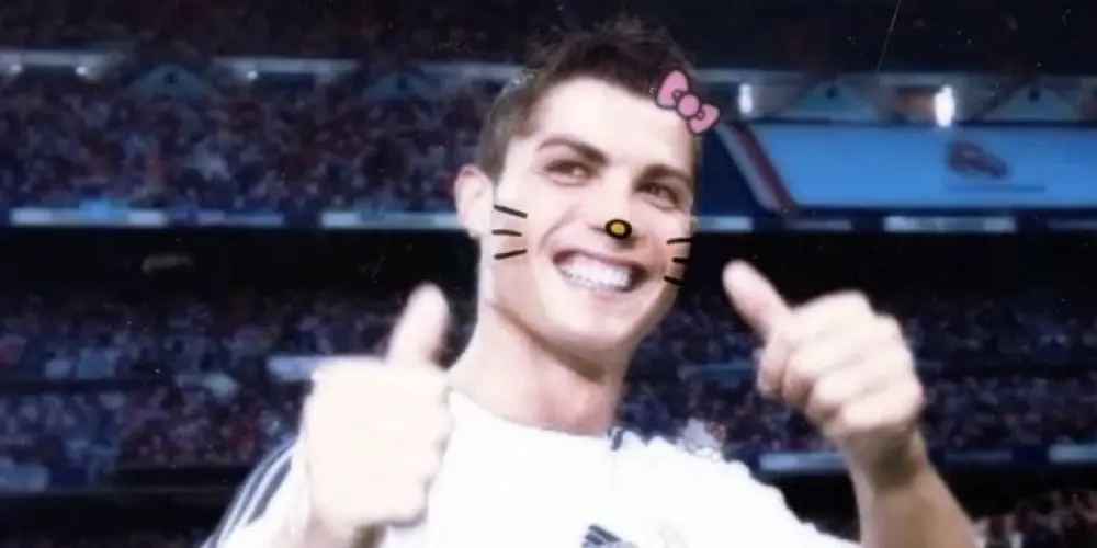 Imagem do grupo de WhatsApp ᴄʟᴛ ɴᴀ̃ᴏ ᴇɴᴛʀᴀ 💯💥