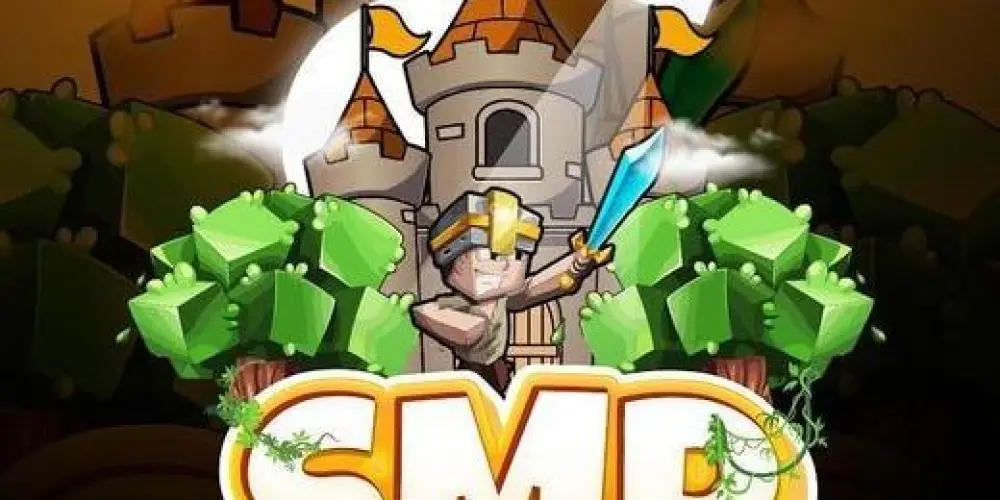 Imagem do grupo de WhatsApp 🌍ꜱᴜʀᴠɪᴠᴀʟᴡᴏʀʟᴅ • ꜱᴇʀᴠɪᴅᴏʀ ⛏️