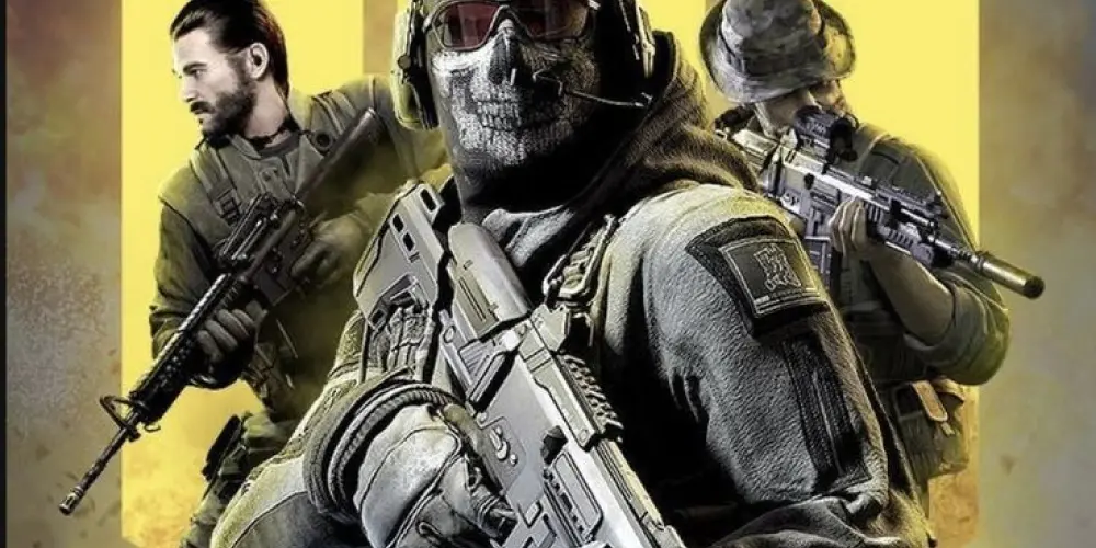 Imagem do grupo de WhatsApp 🇧🇷🔥𝑪𝑶𝑫✧𝑴𝑶𝑩𝑰𝑳𝑬⚔️💀