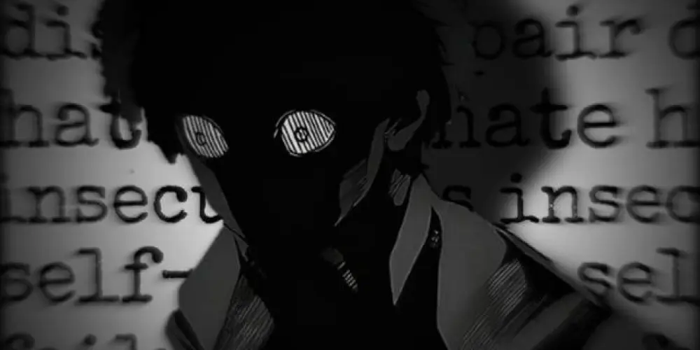 Imagem do grupo de WhatsApp 𝕲𝖗𝖚𝖕𝖔 𝖉𝖔𝖘 𝖉𝖊𝖕𝖗𝖊💯