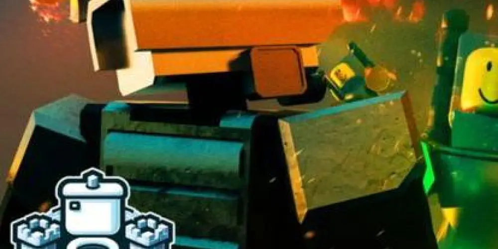 Imagem do grupo de WhatsApp 𝑻𝒐𝒊𝒍𝒆𝒕 𝑻𝒐𝒘𝒆𝒓 𝑫𝒆𝒇𝒆𝒏𝒔𝒆 𝑻𝒓𝒂𝒅𝒊𝒏𝒈