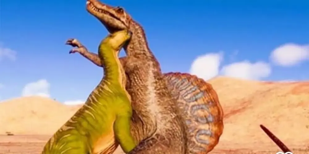 Imagem do grupo de WhatsApp 𝕍𝕒𝕞𝕠𝕤 𝕚𝕟𝕧𝕒𝕕𝕚𝕣 ℂ𝕦𝕓𝕒 🚭