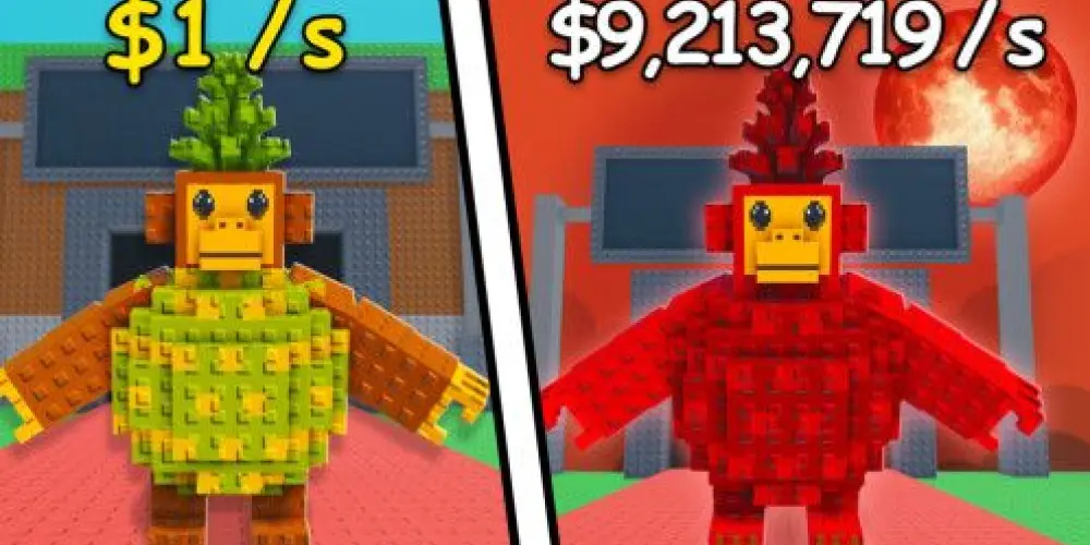 Imagem do grupo de WhatsApp 🦈𝐒𝐓𝐄𝐀𝐋 𝐀 𝐁𝐑𝐀𝐈𝐍𝐑𝐎𝐓🦈