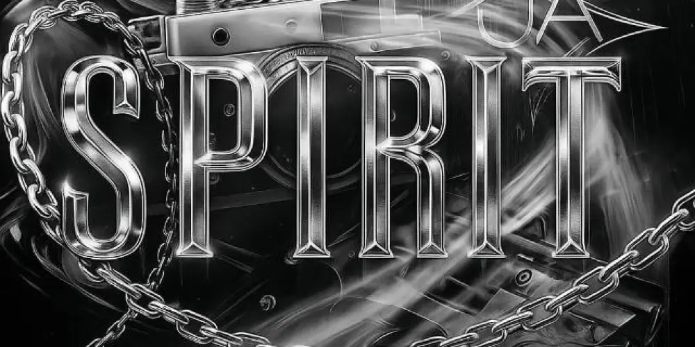 Imagem do grupo de WhatsApp ⛧ 𝑺𝑷𝑰𝑹𝑰𝑻 𝑷𝑼́𝑩𝑳𝑰𝑪𝑶 ┊ 🦇