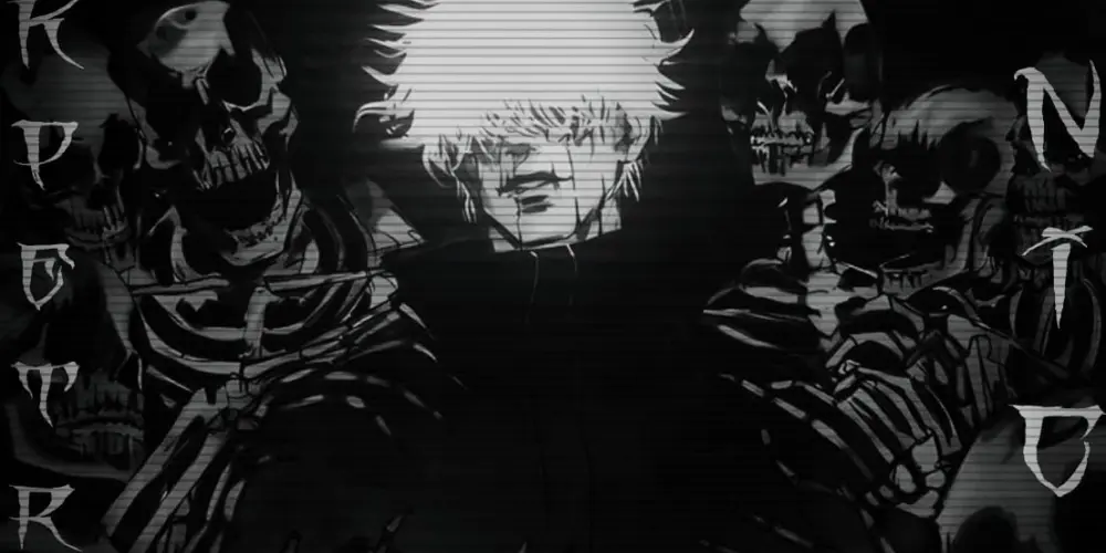 Imagem do grupo de WhatsApp 𝓑𝓻𝓸𝓷𝔁𝓼 𝓞𝓯𝓲𝓬𝓲𝓪𝓵