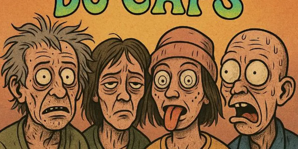 Imagem do grupo de WhatsApp 🏥🤪🅡🅔🅢🅔🅝🅗🅐 🅓🅞 🅒🅐🅟🅢🏥🤪