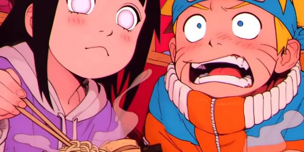 Imagem do grupo de WhatsApp 🌸𝑫𝑨𝑵𝑶𝑵𝑬 𝑭𝑨𝑴𝑬𝑳𝒀🔮