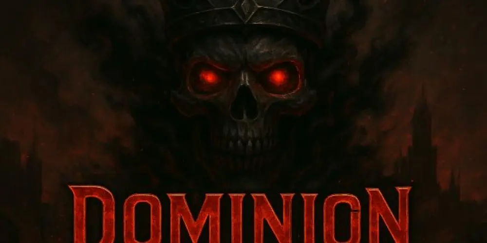 Imagem do grupo de WhatsApp 𝗖𝗛𝗔𝗧! --> [☠️👑𝐃𝐎𝐌𝐈𝐍𝐈𝐎𝐍 𝐍𝐄𝐌𝐄𝐒𝐈𝐒 👑☠️]