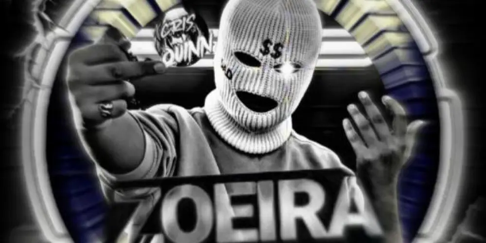 Imagem do grupo de WhatsApp 😈⃟💯✮⃝𝑭𝑫𝑺 𝜣 𝑺𝑰𝑺𝑻𝛯𝑴𝜟𝄟⃝𝆺𝅥⃝🔞🤬