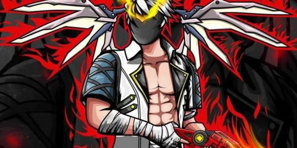 Imagem do grupo de WhatsApp 🇧🇷🏆𝑭𝑹𝑬𝑬 𝑭𝑰𝑹𝑬 𝑹𝑬𝑺𝑬𝑵𝑯𝑨🏆🇧🇷