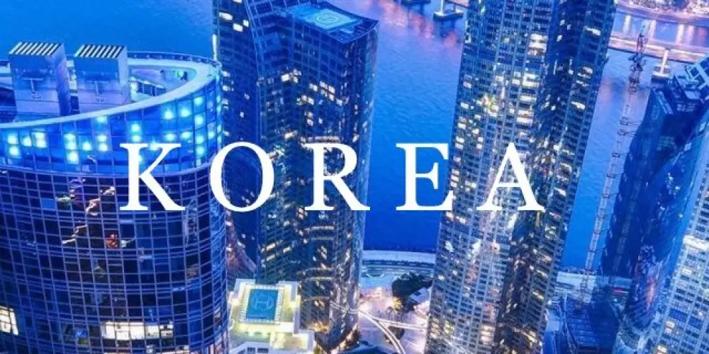 Imagem do grupo de WhatsApp 𝐖𝐞𝐥𝐜𝐨𝐦𝐞 𝐓𝐨 𝐒𝐞𝐨𝐮𝐥 🇰🇷