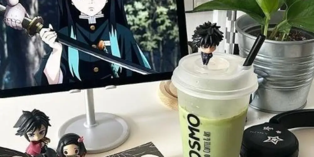 Imagem do grupo de WhatsApp | ͜͞🎲.ᴏ𝓽𝓪𝓴𝓾𝓼ဵ݂ᴀ𝓵𝓮𝓪𝓽𝓸́𝓻𝓲𝓸𝓼 ˖࣪ꥈ🍡꯭ ׅ⠳ܺ