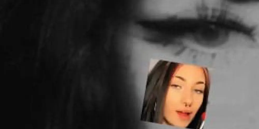 Imagem do grupo de WhatsApp 𝒞𝐻𝒜𝒯 𝒟𝒜𝒮 𝐵𝐵𝒵𝐼𝒩𝐻𝒜𝒮 💅💋