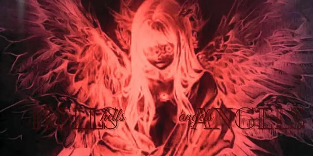 Imagem do grupo de WhatsApp ✦͙͙͙*͙*❥⃝∗⁎.ʚ 𝑯𝒆𝒍𝒍𝒔 𝑨𝒏𝒈𝒆𝒍𝒔 ɞ.⁎∗❥⃝**͙✦͙͙͙