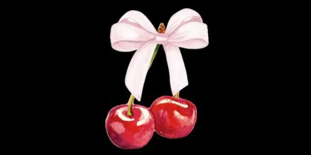 Imagem do grupo de WhatsApp ◌⑅⃝●♡⋆♡ 𝐂𝐫𝐚𝐳𝐲 𝐇𝐨𝐮𝐬𝐞 ♡⋆♡●⑅⃝◌