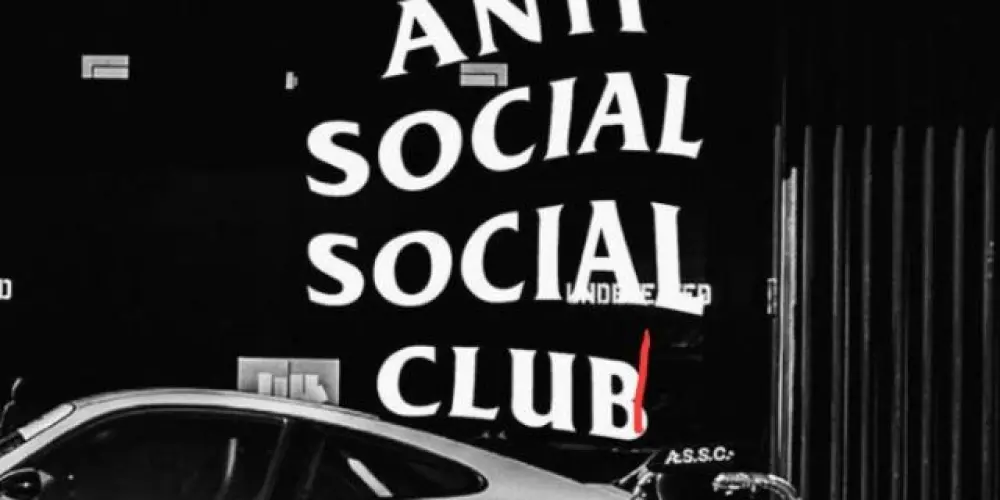 Imagem do grupo de WhatsApp ✰𝙶𝚛𝚞𝚙𝚘 𝚍𝚘𝚜 𝚊𝚗𝚝𝚒𝚜𝚜𝚘𝚌𝚒𝚊𝚒𝚜✰