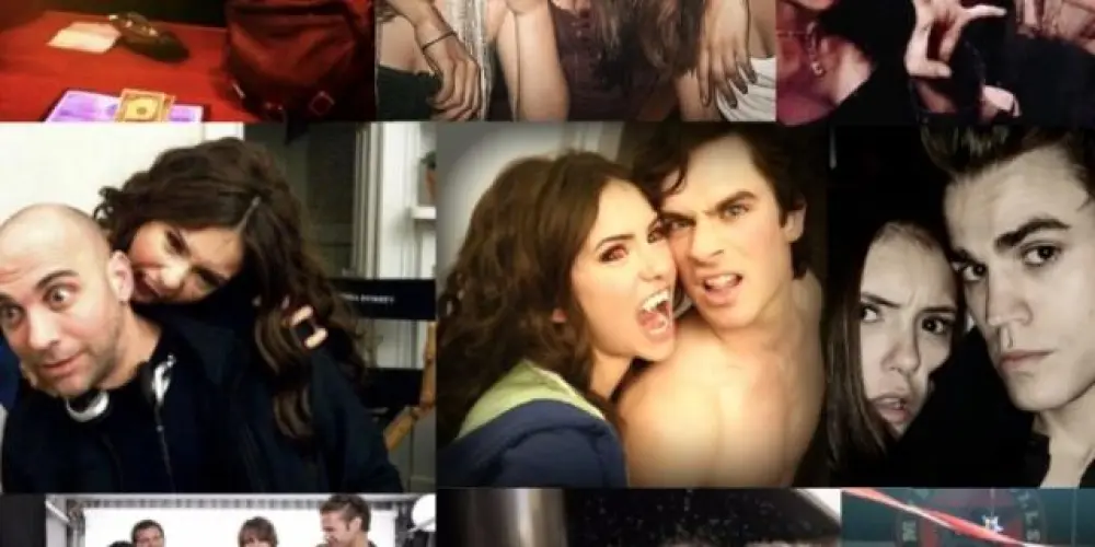 Imagem do grupo de WhatsApp 𝐅𝐚𝐦𝐢𝐥𝐢𝐚 𝐏𝐞𝐭𝐫𝐨𝐯𝐚